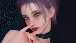 [3D漫画]催眠淫纹系统1-11双飞乱伦催眠婊子熟女[2.38G]